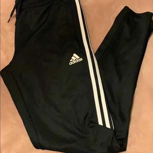 Joggers - Picture 5 of 5